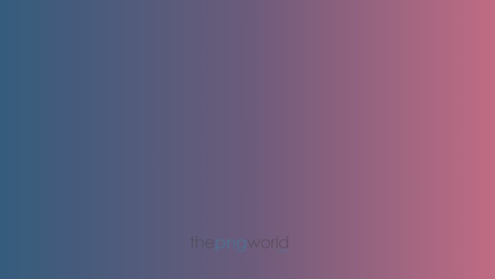 Red Sunset Gradient Colors Free JPG gradient,purple,shade,background gradient,background images,background shade,wallpaper,soothing,royal colors,royal purple,purple background,dark purple,light purple